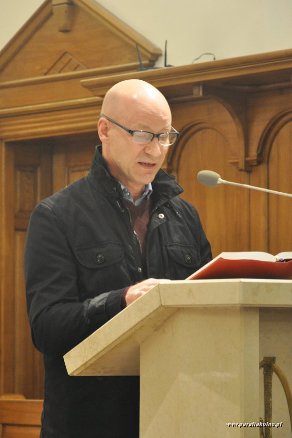 06 Czytania mszalne.jpg